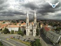 Imagine atasata: EyeInTheSky.ro-TM-Biserica-Elisabetin-01.jpg